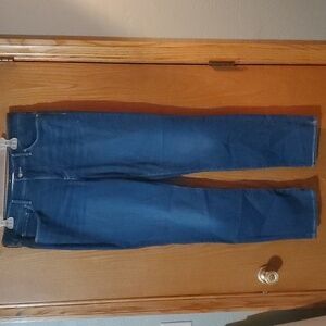 Jeans Signature by Levi Strauss